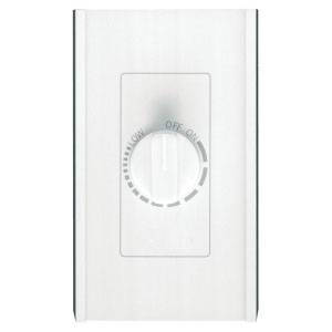 Broan-Nutone 72W Electronic Variable Speed Control