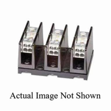 PDBFS220 - Eaton Bussmann - TERMAL BLOCK, POWER DISTRIBUTION, 1POS