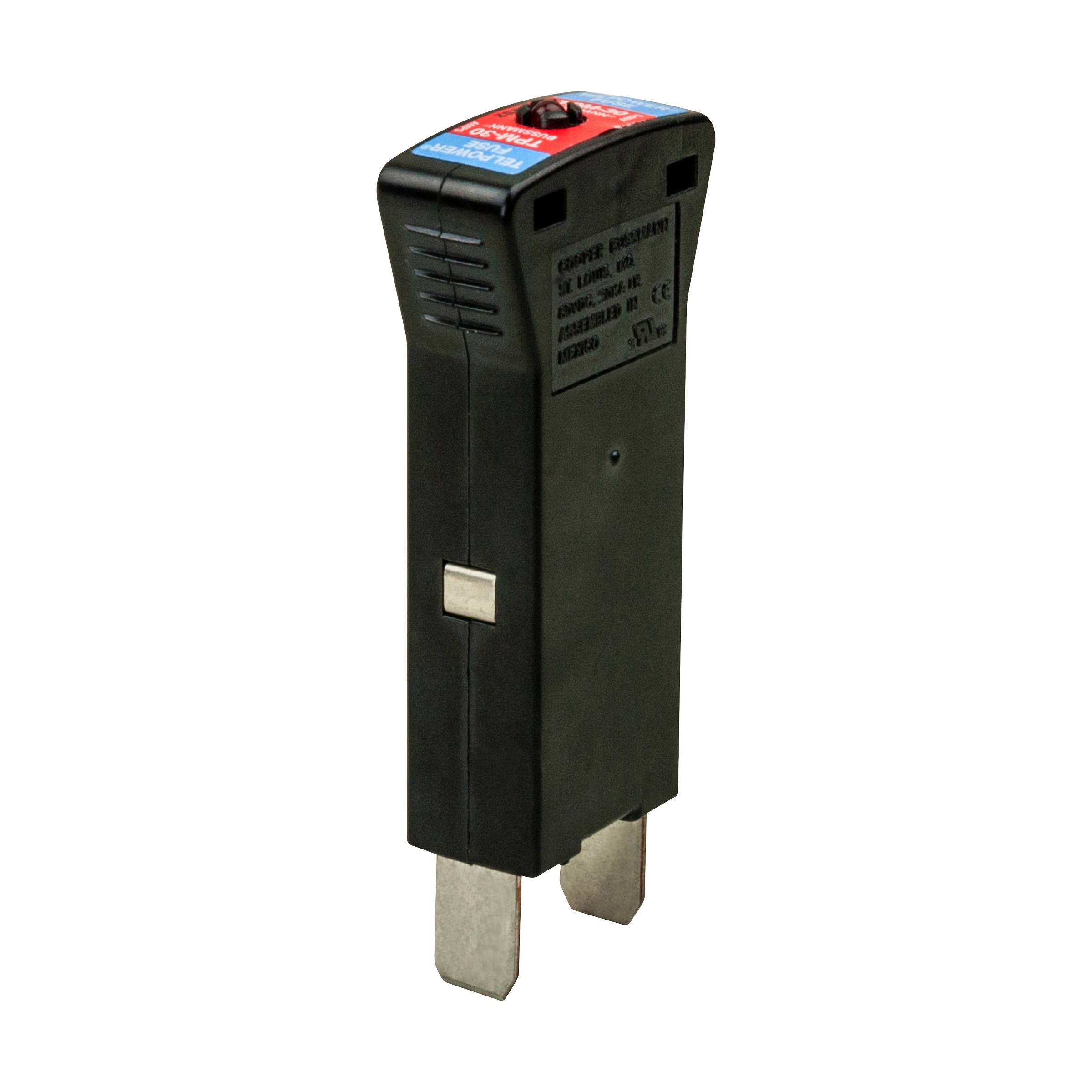 Telecom Fuses