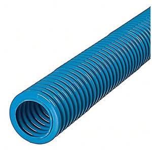 ENT Flexible Conduits