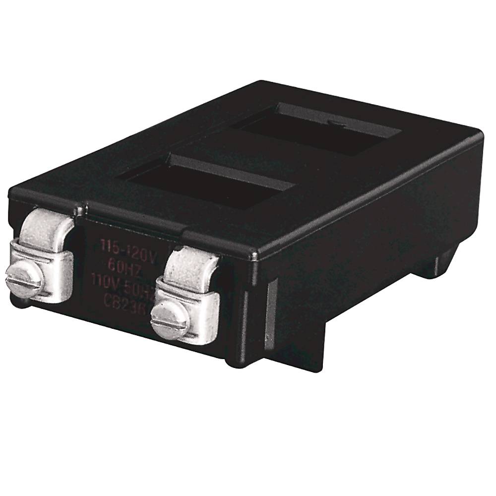 Allen-Bradley NEMA Contactor Coil