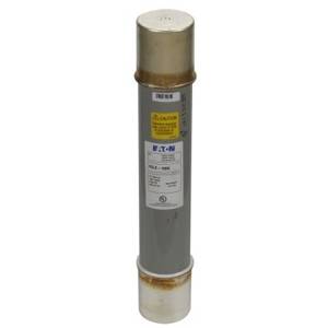 EATON Bussmann 5CLE-100E CLE Helix Medium Voltage Single Barrel Current ...