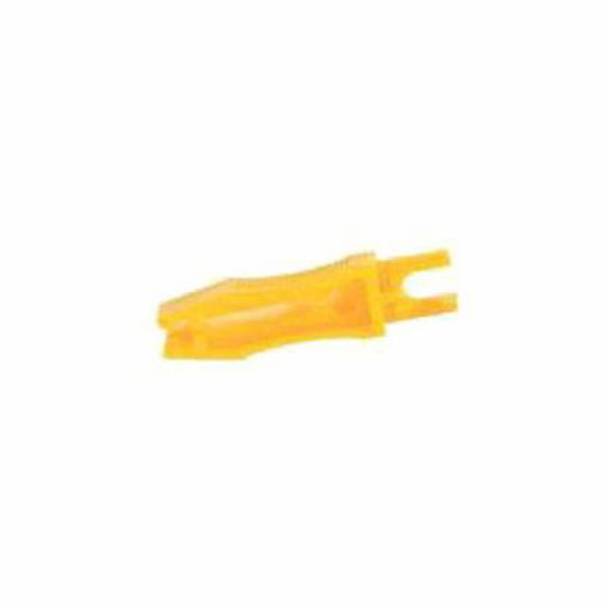 Edison FP-A3 3-Way Fuse Puller, 1/4 in Dia Fuse, For Use With Fuses