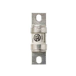 Special Purpose Fuses