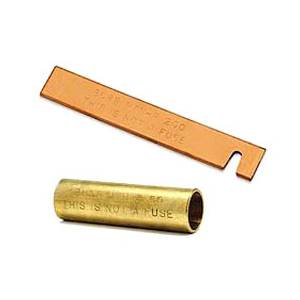 Fuse Accessories
