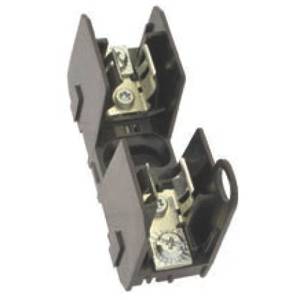 Fuse Blocks