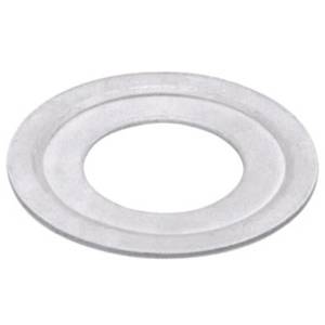 Reducing Washers