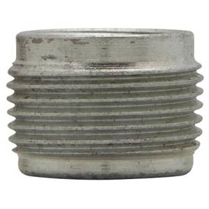 Explosionproof Fittings