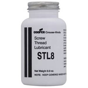 Threading Lubricants