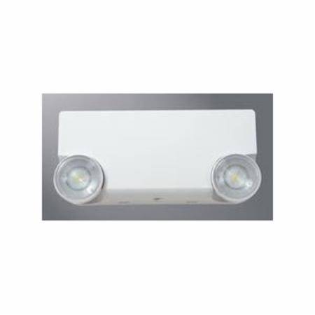 Incandescent Emergency Fixtures