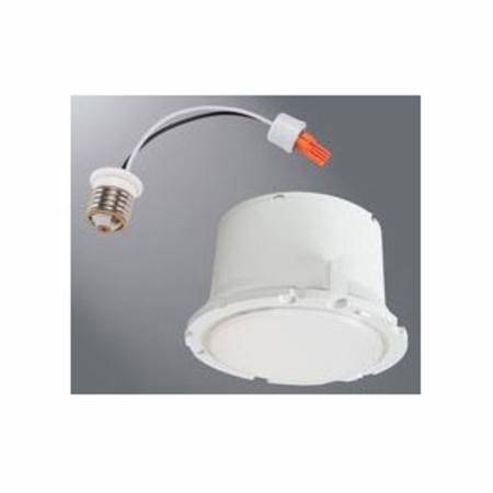 LED Light Module