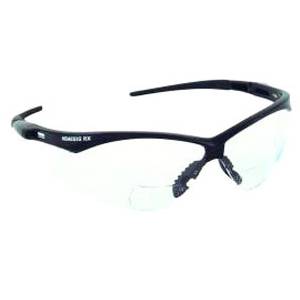 Minerallac 19832 Nemesis™ RX Safety Glasses
