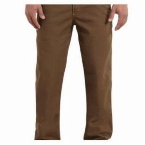 Carhartt 100791 outlet