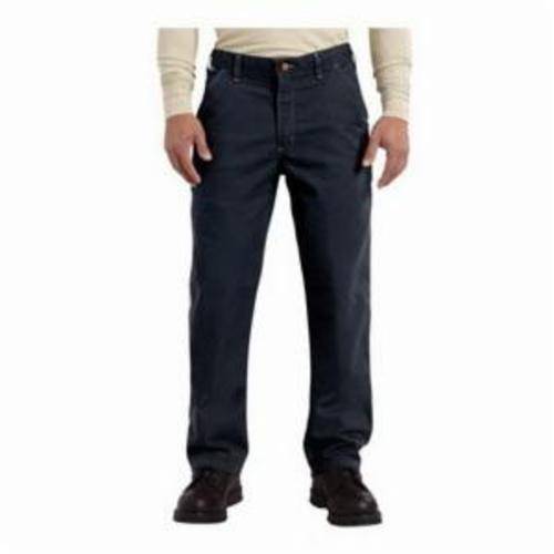 Carhartt_100791_410_30x30?twic