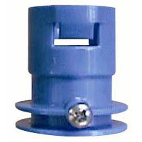 ENT Conduit Fittings