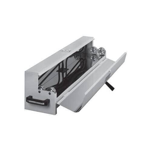 Carlon® G280J Bender, 1/2 to 2 in Capacity, 120 V, PVC Housing