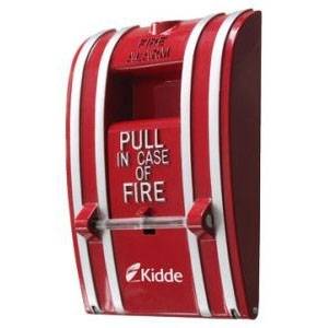 Fire Alarm Systems