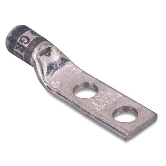 Acot♡ Single Packaged Gas Heat Air Conditioner Point Core, ZX