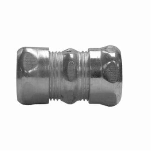 Redirecting to /wiringducts1