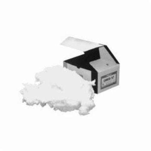 EATON Crouse-Hinds Chico® X CHICO X7 Sealing Compound, 1 lb Box, Gray/Off-White