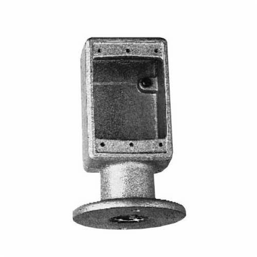 Cast Device Boxes & Covers