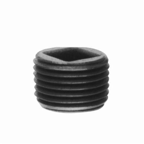Hole Plugs