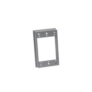 Electrical Box Extension & Brackets