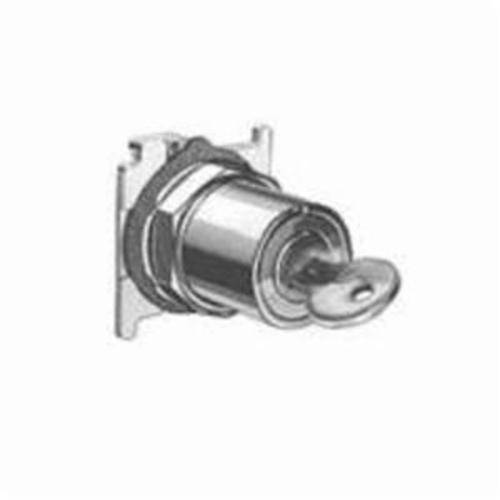 EATON 10250T15237 Heavy Duty Non-Illuminated Oiltight/Watertight ...
