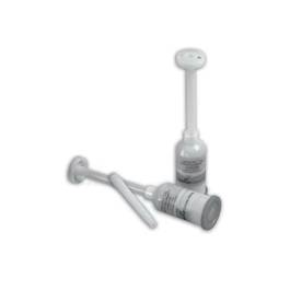 EATON Crouse-Hinds Chico® SpeedSeal™ CHICO SS6 EATON Crouse-Hinds Chico® SpeedSeal™ CHICO SS6