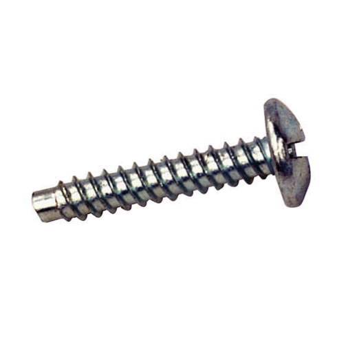 EATON LCCS Cover Screw, For Use With Type BR/CH 3/4 in Loadcenter and Circuit Breaker
