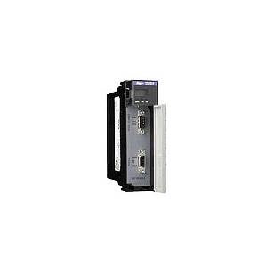 Molex LLC 112016-0018 Brad®, SST™, Rockwell® PAC/PLC Communication Module