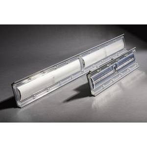 Dialight LTM3C4D2P DuroSite® LED Linear Light Fixture