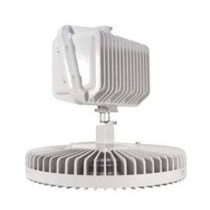LED High Bay & Low Bay Fixtures