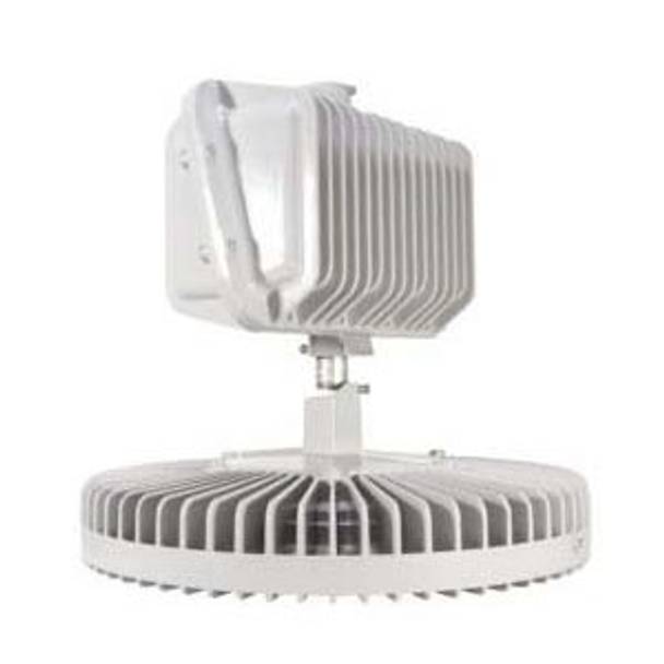 116 W, 480 VAC, Dialight HEU7MCPBNNWNGN Vigilant® High Bay Light Fixture, 14250 Lumen, 5000 K, 80 CRI
