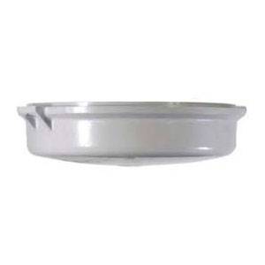 Dialight HZXTHKL LED Area Light Retrofit Adapter