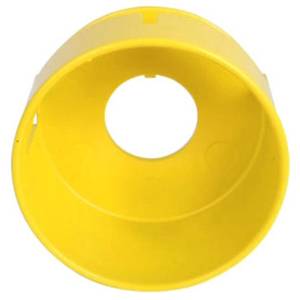 バッグ LIDAIRPEAKS 2 TONE SWITCHPACK yellow ACCEL Ignition Coil Pack, Super Coil, Female Socket, 38700V