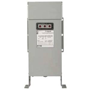 Power Factor Correction Capacitors