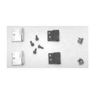 Cutler-Hammer 4719A93G22 Door Mounting Hardware Kit, For Use With Type W Motor Control Center