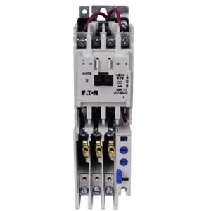 Cutler Hammer AN16SN0 Nema Size 5 Contactor - North American Switchgear