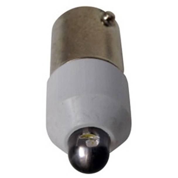 Replacement Lamps & Light Parts