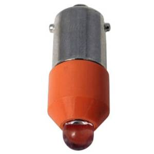 Operator & Pilot Light Accessories