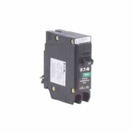 Eaton Is The Leading Technology In Combination FACI Circuit Breakers - Foto 7