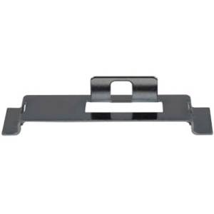 EATON GPLK Handle Lock, 1/2/3/4 Poles, For Use With G-Frame Type GD ...