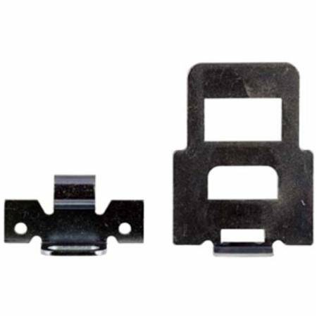 EATON LPHL Padlockable On/Off Handle Lock Hasp With LED