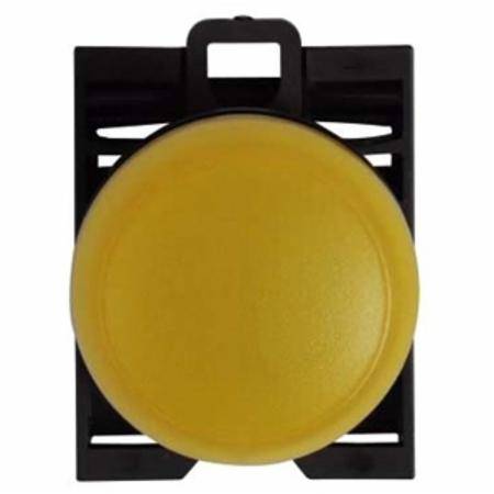 Eaton M22 L Y LED BVP Spia luminosa gialla 1 pz.   acquista su