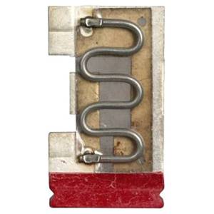 Heater Elements