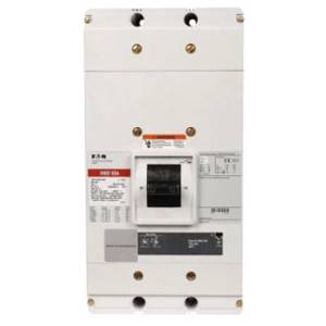 Molded Case Circuit Breakers