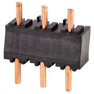 EATON XTPAXECMD Electrical Connection Module, For Use With XTPR-D ...