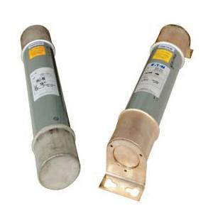 Current Limiting Fuses
