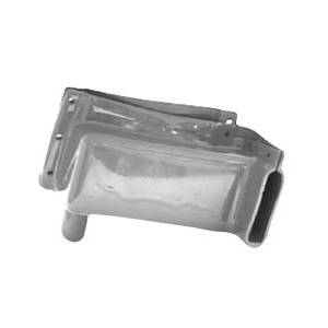 EATON 6438C25H01 Copper to Bus Run Boot, For Use With Medium Voltage ...